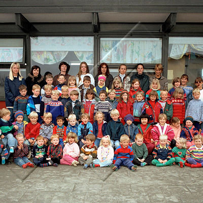 EÞS Lækjarborg 1995 1.jpg