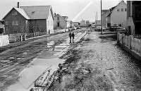 ÞJV 019 041 1-1.jpg