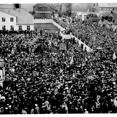 LGT ÁBS 001 110 1-2