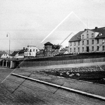 PSÖ 17
