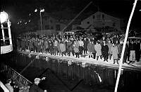 ÓKM 062 046 3-1.jpg