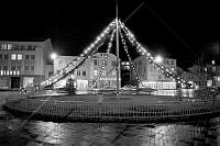 365 Akureyri jól 05.jpg