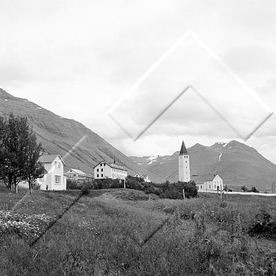 VIG 003 010 4-3