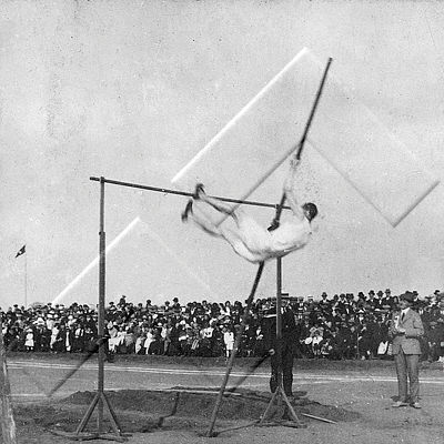 KAN 0118.jpg