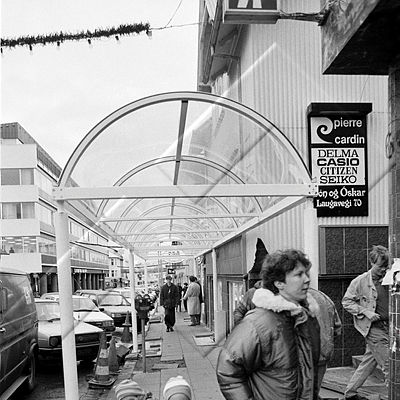 365 RVK GÖT L295 002 1-6.jpg