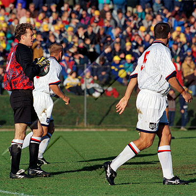 365 knattspyrna 273.jpg