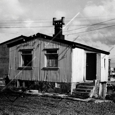 SÞÓ ÁBS 0294