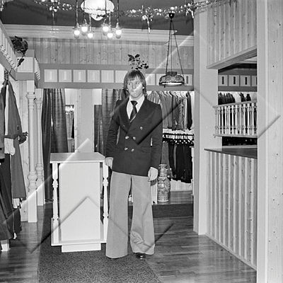 365 Akureyri verslanir 11