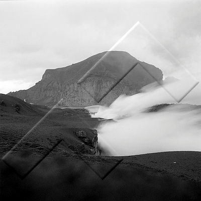 ÓKM 073 061 2-3