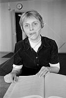 365 Bríet Héðinsdóttir 01.jpg