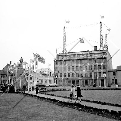 VIG 002 001 2-1