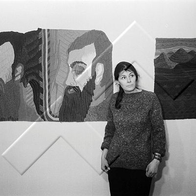 ÞJV 036 055 7-2.jpg