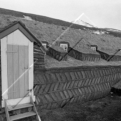 365 Eyjafjarðarsýsla 14