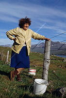 365 Anna Marta Guðmundsdóttir 3.jpg