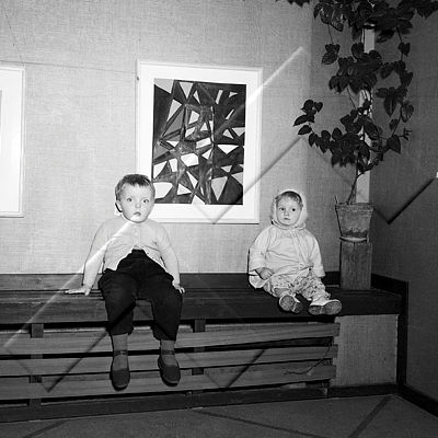 ÓKM 200 010 1-1.jpg