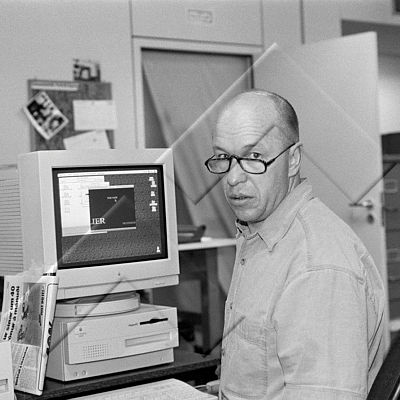 365 Gunnar V Andrésson 09