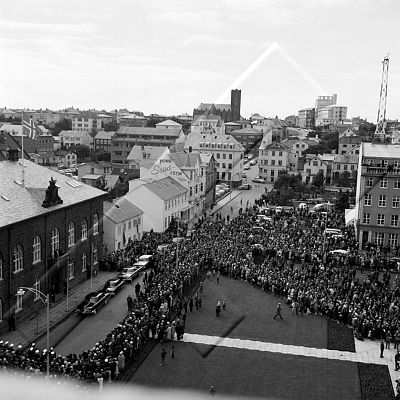 365 Prince Philip 08