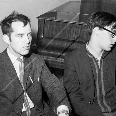 ÞJV M07 051 2-1.jpg