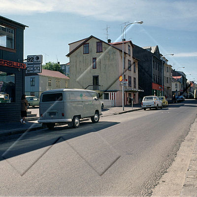 BSK 9 4124.jpg