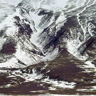 INÓ 004 035 1-4