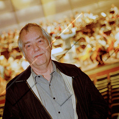 365 Þorkell Sigurbjörnsson 07.jpg