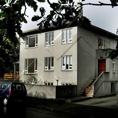 FBL GVA 02409