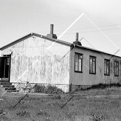 SþÓ ÁBS 0807