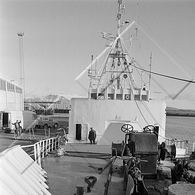 365 skip Karlsefni 03