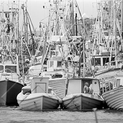 365 Sandgerði 012 36