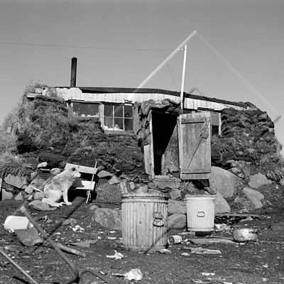 ÓSS 002 074 1-1.jpg