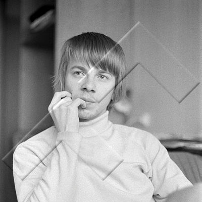 VAÓ 003 100 4-4.jpg