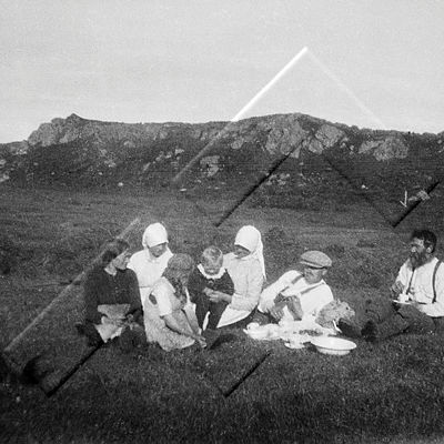 JÓG 001 018 1-2