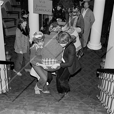 ÞJV 024 067 4-2.jpg