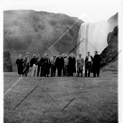 LGT ÁBS 002 042 2-1