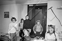 365 Akureyri verslanir 09.jpg