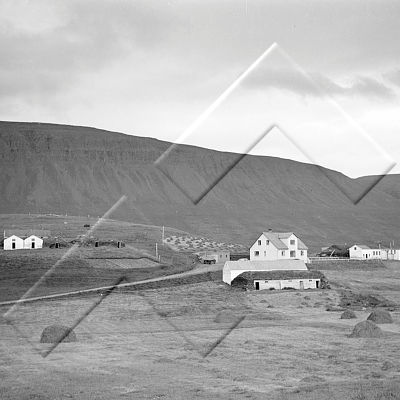 EYH 003 007 3-1
