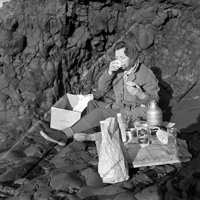 SDF 002 061 2-2