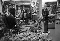 ÓKM 060 308 6-1.jpg