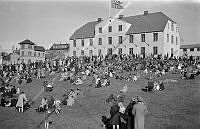 ÓSG 004 031 3-1.jpg