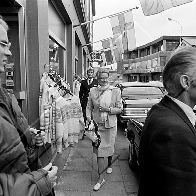 365 Grace Kelly 13