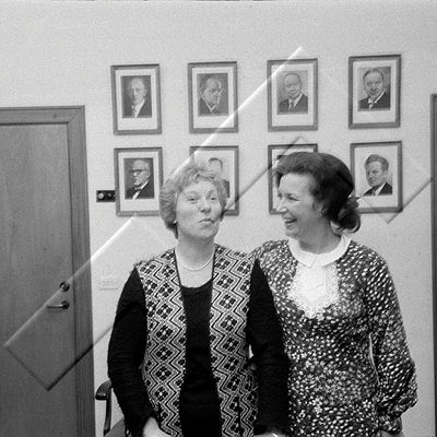 ÞJV M03 019 2-1.jpg