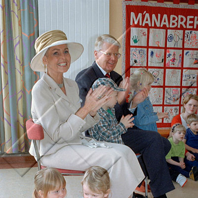 365 Ólafur Ragnar Grímsson 43