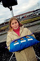365 RVK GAG 167 002 1-3.jpg