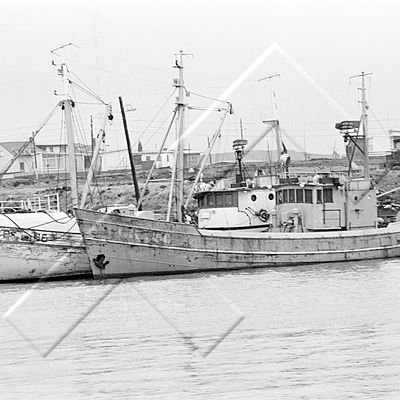 ALB 001 005 1-4
