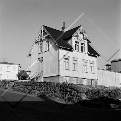 SKH ÁBS 406