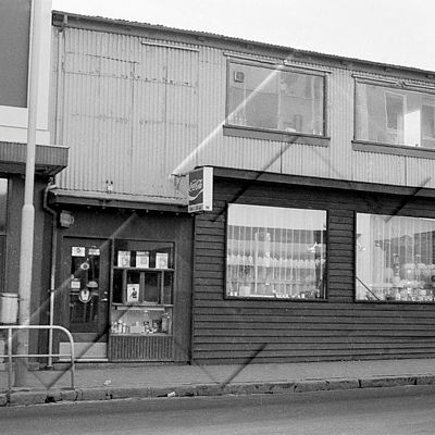 SþÓ ÁBS 0793