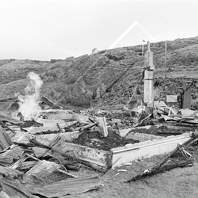 TÍM 055 001 6-3