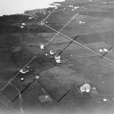 ÁBS LS 31-39