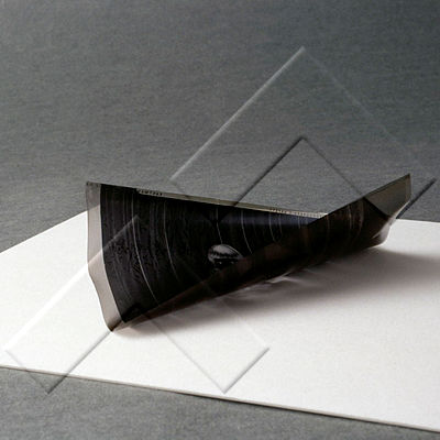 MAR S001 5-1