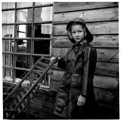 LGT ÁBS 001 144 1-2